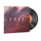 StatTrak™ Music Kit | Hundredth, FREE