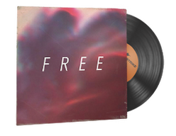 StatTrak™ Music Kit | Hundredth, FREE