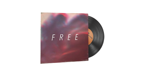 StatTrak™ Music Kit | Hundredth, FREE