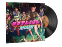Music Kit | Various Artists, Hotline Miami