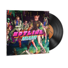 StatTrak™ Music Kit | Various Artists, Hotline Miami