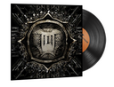 Music Kit | Humanity's Last Breath, Void