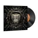 Music Kit | Humanity's Last Breath, Void