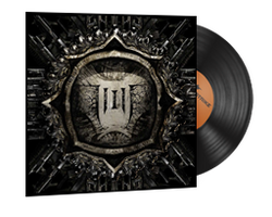 StatTrak Music Kit | Humanity's Last Breath, Void