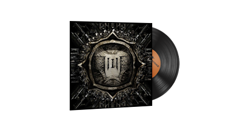 StatTrak™ Music Kit | Humanity's Last Breath, Void
