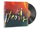 StatTrak™ Music Kit | Ki:Theory, MOLOTOV