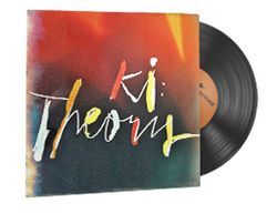 Music Kit | KiTheory, MOLOTOV