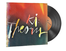Music Kit | KiTheory, MOLOTOV