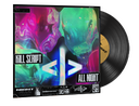 Music Kit | KILL SCRIPT, All Night