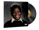 Music Kit | Killer Mike, MICHAEL