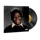 StatTrak™ Music Kit | Killer Mike, MICHAEL