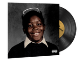 StatTrak™ Набор музыки | Killer Mike — MICHAEL
