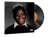 Music Kit | Killer Mike, MICHAEL