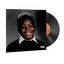 Music Kit | Killer Mike, MICHAEL
