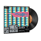 StatTrak™ Music Kit | Knock2, dashstar*