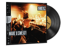 Music Kit | Knock2, Make U SWEAT!