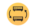 StatTrak™ Swap Tool