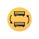 StatTrak™ Swap Tool