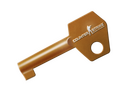 CS:GO Capsule Key