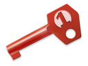 Community Sticker Capsule 1 Key