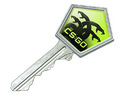 Operation Hydra Case Key