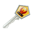 Operation Phoenix Case Key
