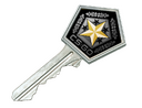 Gamma 2 Case Key