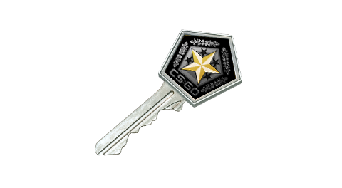 Gamma 2 Case Key
