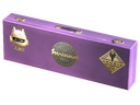 Shanghai 2024 Anubis Souvenir Package