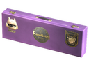Shanghai 2024 Inferno Souvenir Package