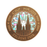 Cologne 2026 Coin