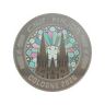 Cologne 2026 Silver Coin