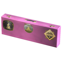 Souvenir Packages