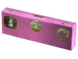 Budapest 2025 Ancient Souvenir Highlight Package