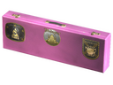 Budapest 2025 Inferno Souvenir Package
