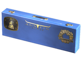 Austin 2025 Ancient Souvenir Package