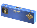 Austin 2025 Anubis Souvenir Highlight Package