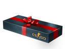 Gift Package