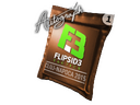 Autograph Capsule | Flipsid3 Tactics | Cluj-Napoca 2015