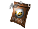 Autograph Capsule | Team Dignitas | Cluj-Napoca 2015