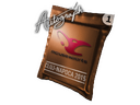 Autograph Capsule | mousesports | Cluj-Napoca 2015