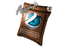 Autograph Capsule | Luminosity Gaming | Cluj-Napoca 2015