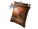 Autograph Capsule | Vexed Gaming | Cluj-Napoca 2015