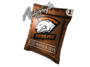 Autograph Capsule | Virtus.Pro | Cluj-Napoca 2015