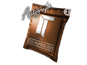 Autograph Capsule | Titan | Cluj-Napoca 2015