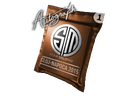 Autograph Capsule | Team SoloMid | Cluj-Napoca 2015