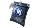 Autograph Capsule | Team EnVyUs | Cologne 2015