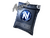 Autograph Capsule | Team EnVyUs | Cologne 2015