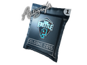 Autograph Capsule | Team eBettle | Cologne 2015