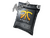 Капсула с автографом | Fnatic | Кёльн-2015